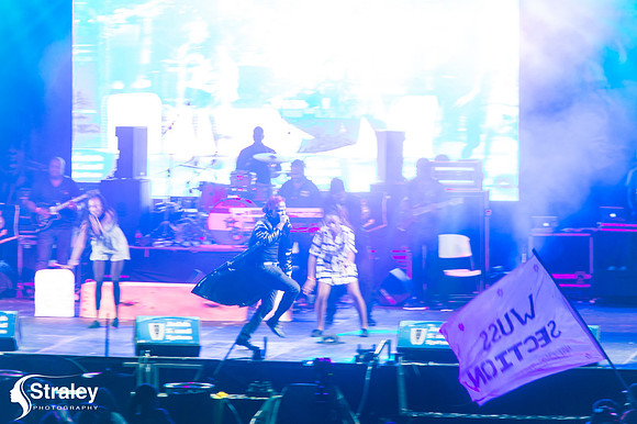 Soca Monarch Spicemas - 2018 08 10 - 0847