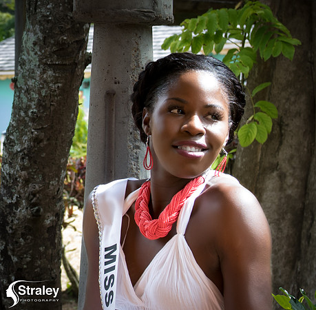 Miss Caribbean United Island Tour  - 2018 05 31 - 0626-Edit-2
