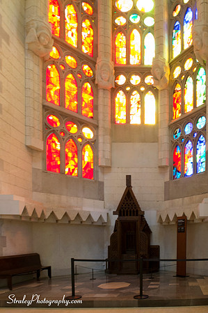 Barcelona 2013 10 03 - 0212