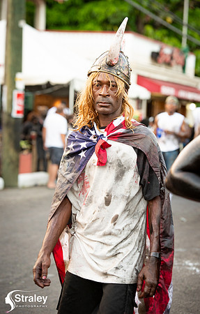 Jouvert - 2018 08 13 - 0256