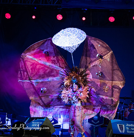 King and Queen of the Bands 2016 08 07 - 0041