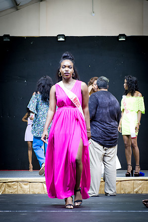 Miss Caribbean United Roadtrip  2017 04 27  - 0344