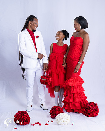 Pinky Francis and Family Anniversary - 2024 12 18 - 0058