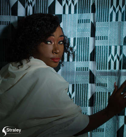 Jamila Edwards  - 2020 10 10 0501-Edit