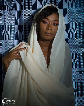 Jamila Edwards  - 2020 10 10 0482-Edit