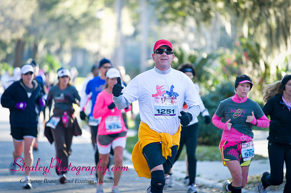 26.2 RWDonna - 2012 02 12  -643