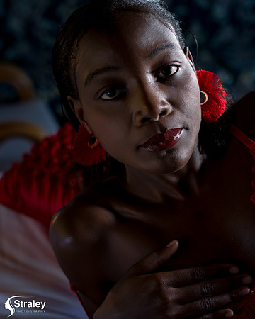 Katiusha Joseph - 2020 11 22 0125-Edit-Edit