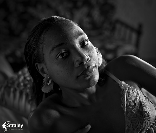 Katiusha Joseph - 2020 11 22 0124-Edit BnW