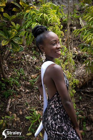 Miss Caribbean United Island Tour  - 2018 05 31 - 0340-Edit