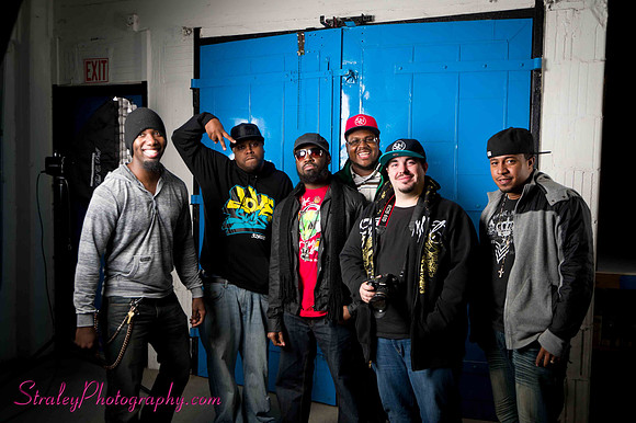 Steve O Photoshoot 2011 12 01 - 212