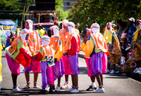 Parade of the Bands - 2018 08 14 - 0188