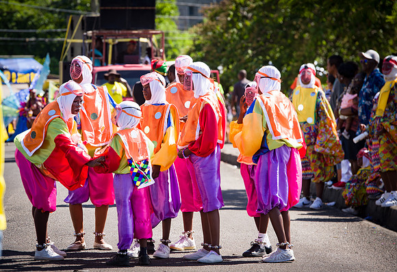 Parade of the Bands - 2018 08 14 - 0188