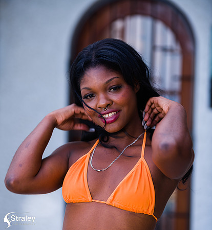 April Ruffin - 2020 07 11 0035