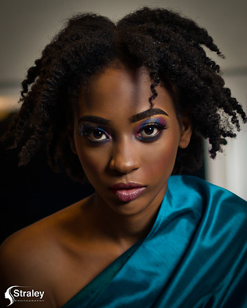 Kimmie Wilson - 2020 11 27 0294-Edit-2