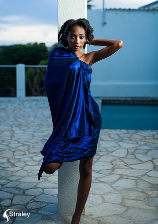 Kimmie Wilson - 2020 11 27 0088