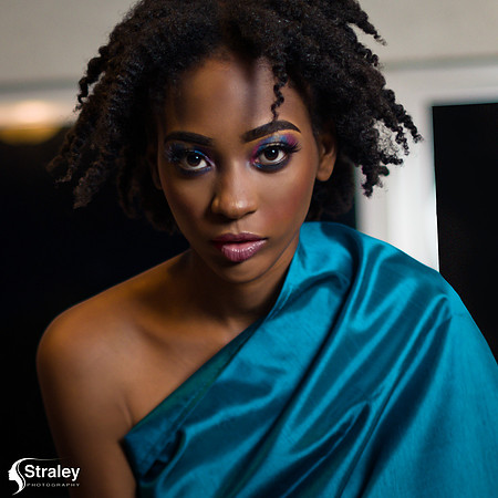 Kimmie Wilson - 2020 11 27 0294-Edit