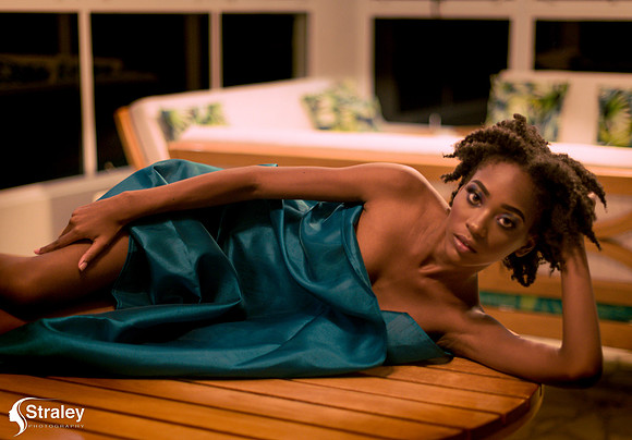 Kimmie Wilson - 2020 11 27 0395