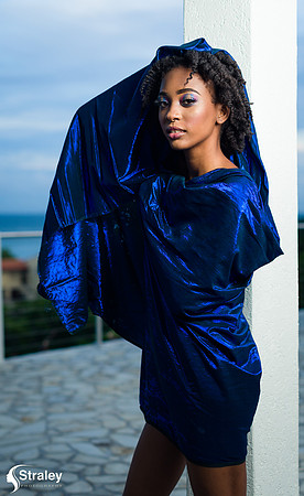 Kimmie Wilson - 2020 11 27 0082
