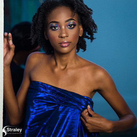Kimmie Wilson - 2020 11 27 0115-2