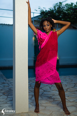 Kimmie Wilson - 2020 11 27 0139