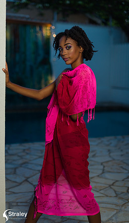 Kimmie Wilson - 2020 11 27 0161