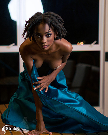 Kimmie Wilson - 2020 11 27 0306-Edit