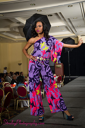 Arlenes Gowns Runway 2013 03 10 - 0419