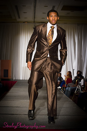 Diamonds and Denim 2012 03 24  - 1065