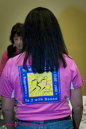 26.2 Vol App Party 2012 03 03-153