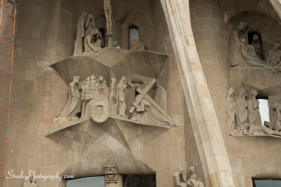 Barcelona 2013 10 02 - 0024