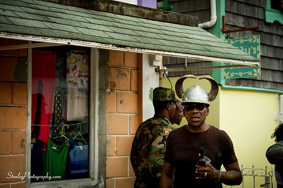 Carriacou 2015 02 16 - 0433-2