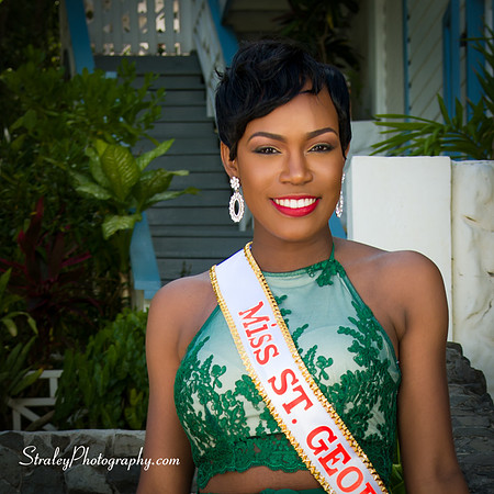 Headshot - National Queen Publicity  - 2018 04 28 - 0106-Edit-2