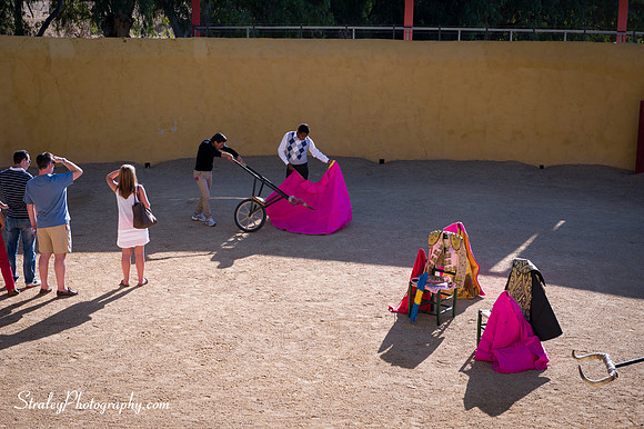 Seville 2013 10 10 - 0068
