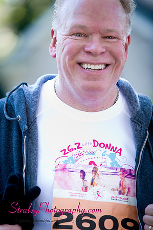 26.2 RWDonna - 2012 02 12  -1889