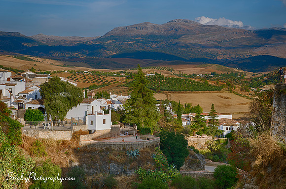 Ronda 2013 10 06  - 0068_HDR