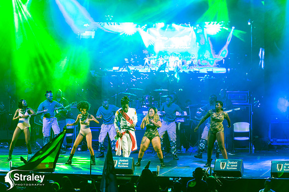Soca Monarch Spicemas - 2018 08 10 - 0201