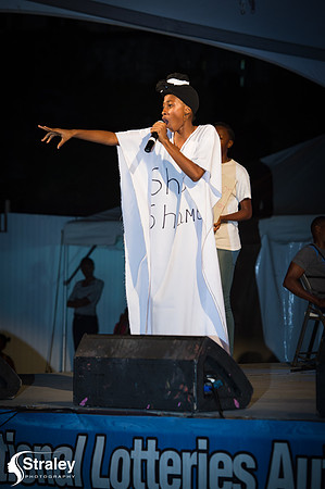 Junior Calypso - 2018 08 03 - 0353
