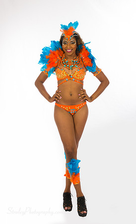 Summercrew costume 2016 04 28 - 0061-Edit