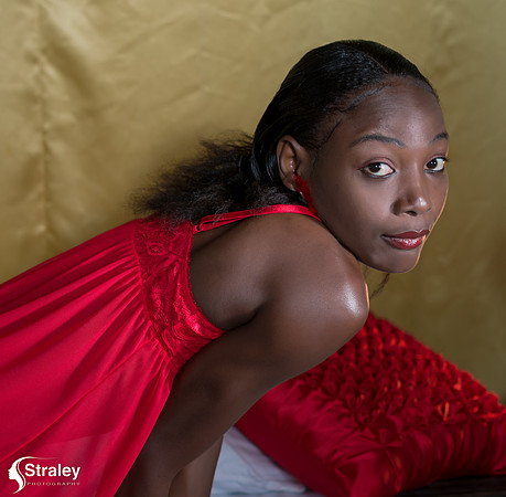 Katiusha Joseph - 2020 11 22 0048-Edit-2