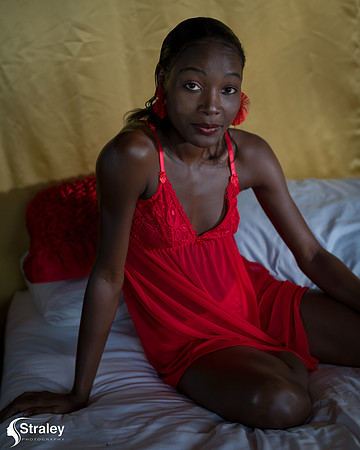 Katiusha Joseph - 2020 11 22 0055-Edit