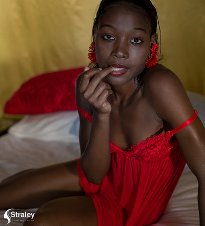 Katiusha Joseph - 2020 11 22 0168-Edit