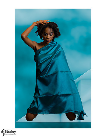 Kimmie Wilson - 2020 11 27 0296-Edit v2