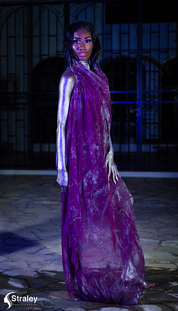 Sherill George - 2020 11 29 0279-Edit