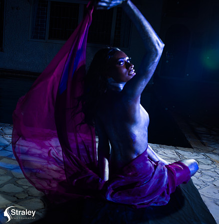 Sherill George - 2020 11 29 0114-Edit