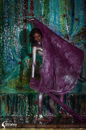 Sherill George - 2020 11 29 0323-Edit