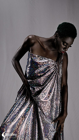 Sherill George - 2020 08 15 0057-Edit