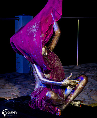 Sherill George - 2020 11 29 0101-Edit