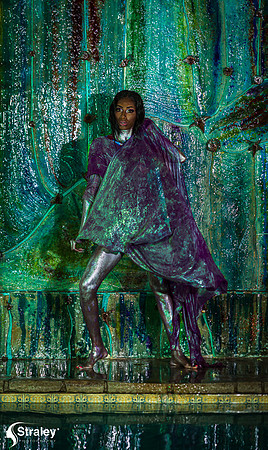 Sherill George - 2020 11 29 0319-Edit