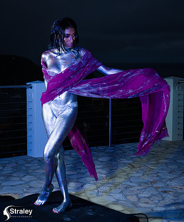 Sherill George - 2020 11 29 0050-Edit
