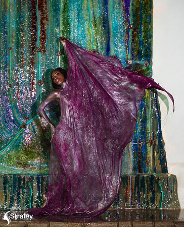 Sherill George - 2020 11 29 0339-Edit
